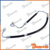 Tuyau hydraulique direction pour MERCEDES-BENZ | 2114660481, SPH-ME-003